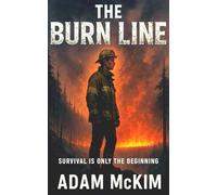 The Burn Line