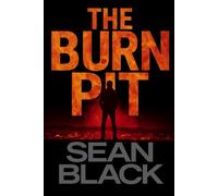 The Burn Pit