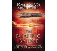 The Burning Bridge