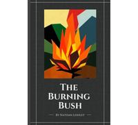 The Burning Bush