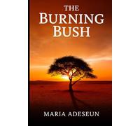 The Burning Bush