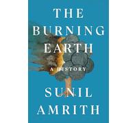 The Burning Earth: A History