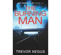 The Burning Man