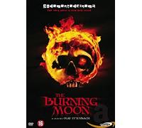 The Burning Moon