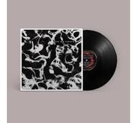 THE BURNING OF ROME: SELECTED WORKS