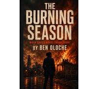 The Burning Season