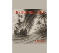 The Burning Ship