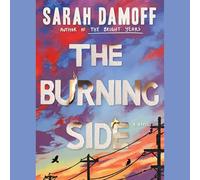 The Burning Side