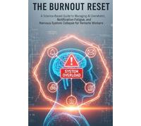 The Burnout Reset: 60-Second Somatic Techniques to Survive Digital Overload, Functional Freeze, and Notification Fatigue in 2026