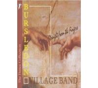 The Bursledon Village Band - Straight From The Fingers
