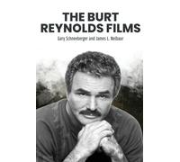 The Burt Reynolds Films