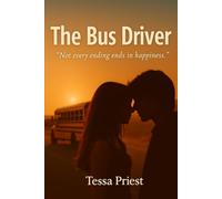 The Bus Driver