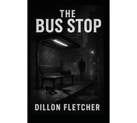 The Bus Stop