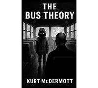 The Bus Theory