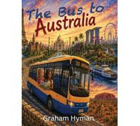 The Bus to Australia