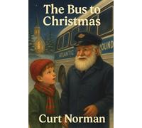 The Bus to Christmas