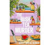 The Bush Tea Murder