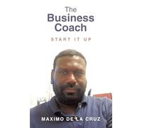 The Business Coach: Start it Up