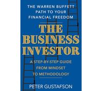 THE BUSINESS INVESTOR