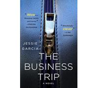 The Business Trip