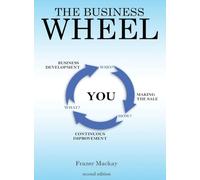The Business Wheel