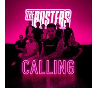 calling