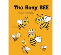 The Busy Bee