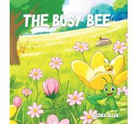 The Busy Bee