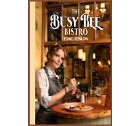 The Busy Bee Bistro: Yong Fenlon