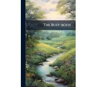 The Busy-body