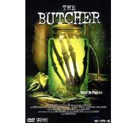 The Butcher