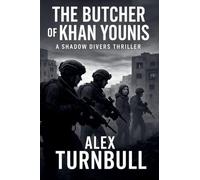 The Butcher of Khan Younis: 1