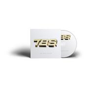 the Butcher Sister Das Weiße Album (CD Digisleeve) (CD)