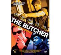 The Butcher - The New Scarface