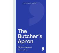 The Butcher's Apron