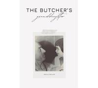 The Butcher's Granddaughter