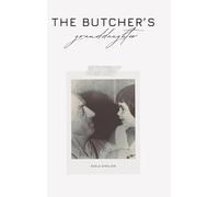 The Butcher's Granddaughter