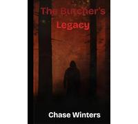 The Butchers Legacy