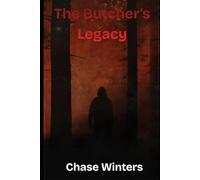 The Butchers Legacy