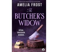 The Butcher's Widow