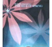 The Butchershop Quartet - The Rite Of Spring (US Import)
