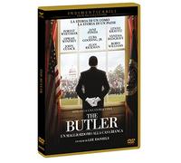 The Butler