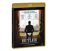 The Butler