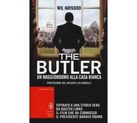 The Butler. Un maggiordomo alla Casa Bianca