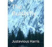 The Butterfly