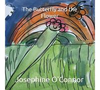 The Butterfly and the Flower