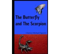 The Butterfly and The Scorpion