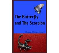 The Butterfly and The Scorpion