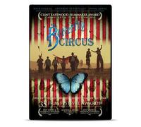 Danger and Triumph Under the Zambian Sun