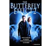The Butterfly Effect 2